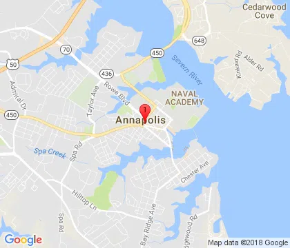 logo-image - annapolis-md