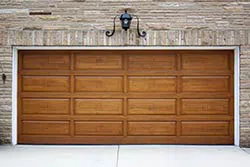 HighTech Garage Door Service Annapolis, MD 410-787-5059 HighTech Garage Door Service Annapolis, MD 410-787-5059