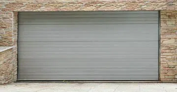 logo-image - overhead-home