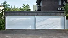 HighTech Garage Door Service Annapolis, MD 410-787-5059 HighTech Garage Door Service Annapolis, MD 410-787-5059 - overhead-sidebar